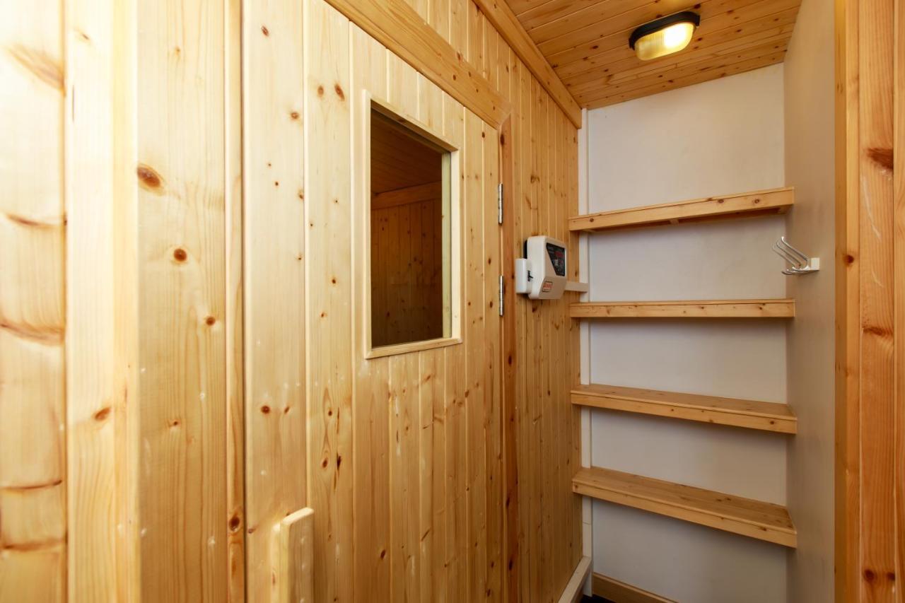 Siri Hotel Lumphun Ban Pa Daet Экстерьер фото