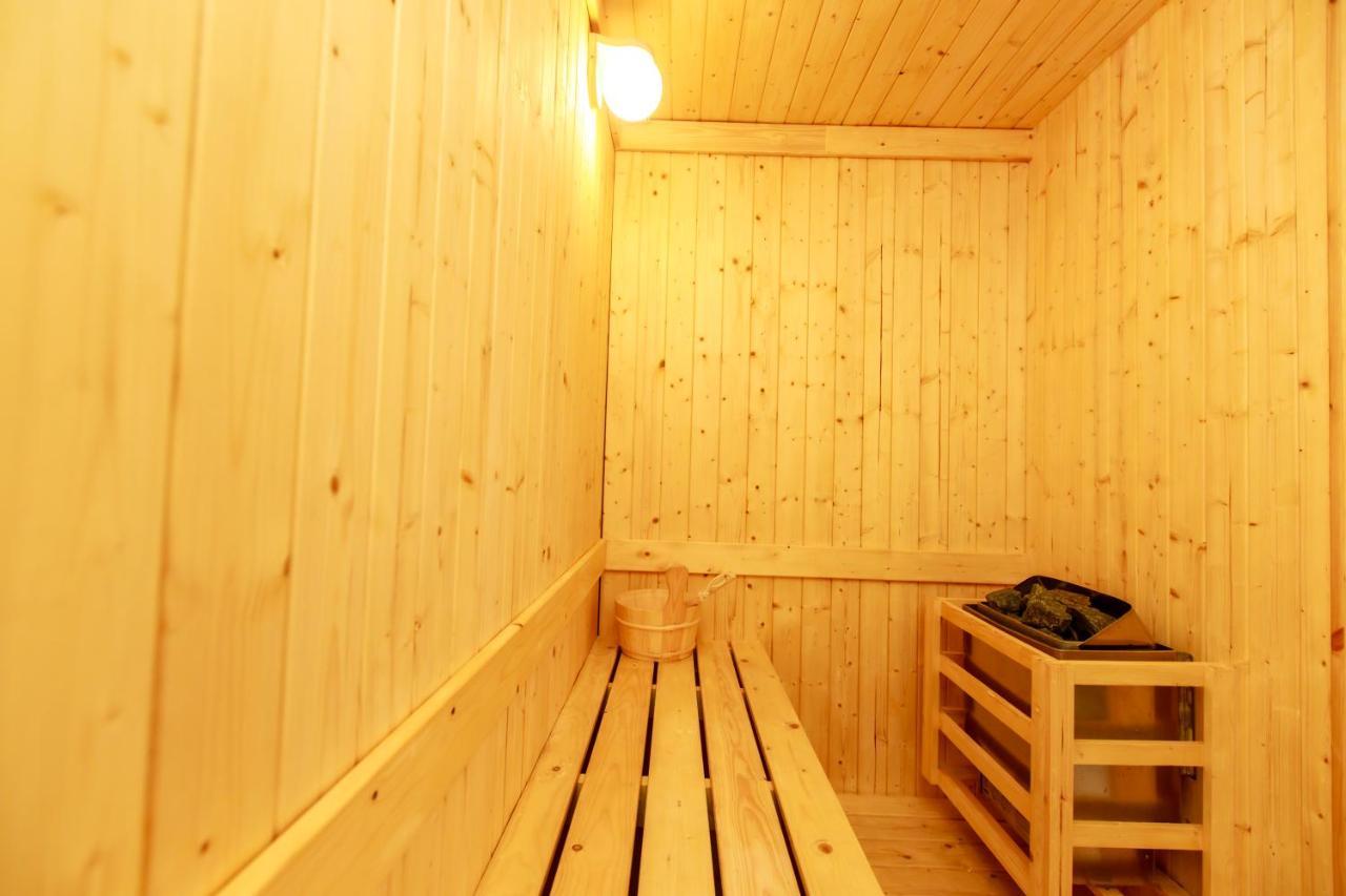 Siri Hotel Lumphun Ban Pa Daet Экстерьер фото
